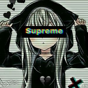 Meet your Posher, Jacolyn